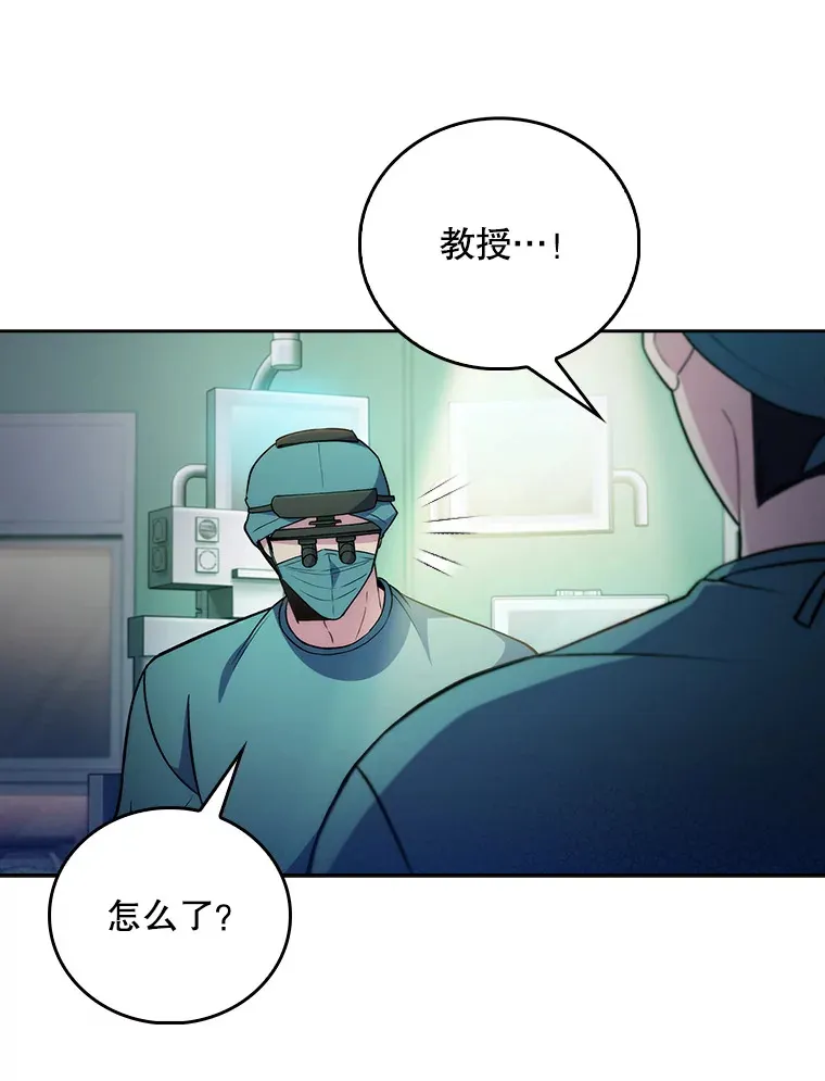 63.面临抉择22