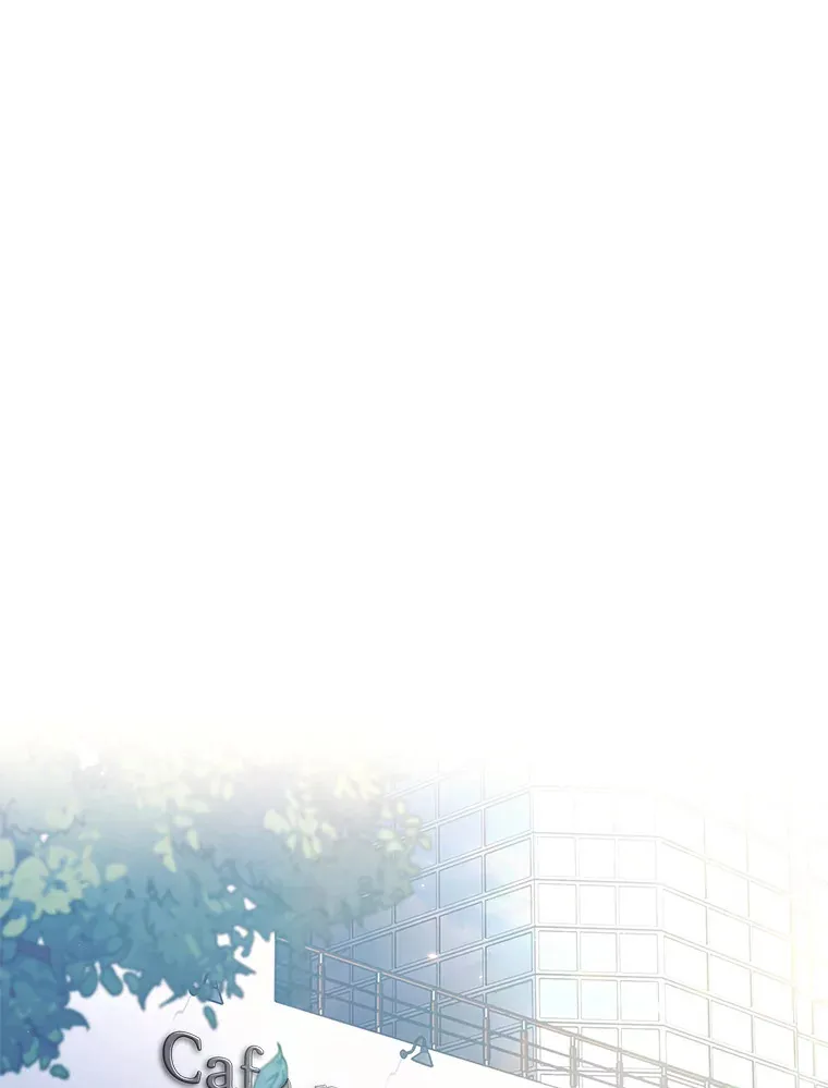 20.选择41