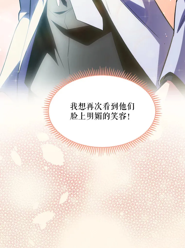 1.这不是我34
