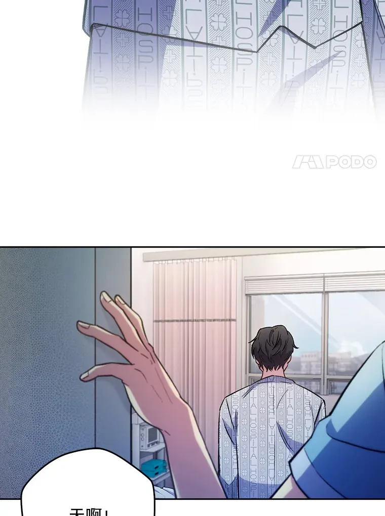 1.这不是我114