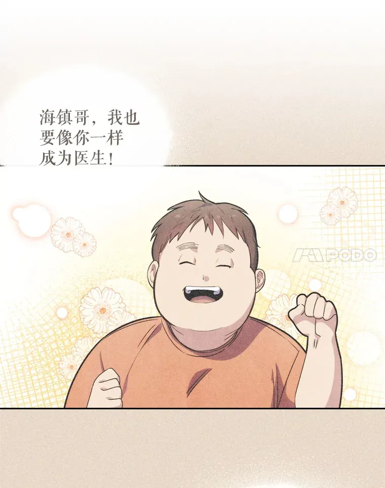7.医疗事故21