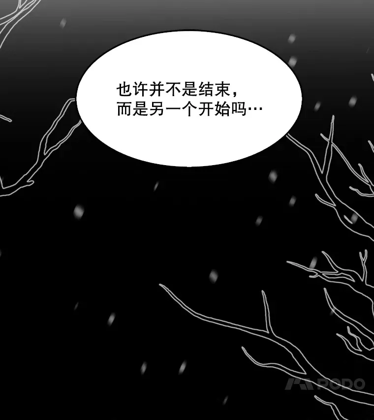 0.序章70