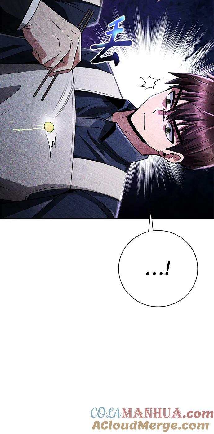 第42话66
