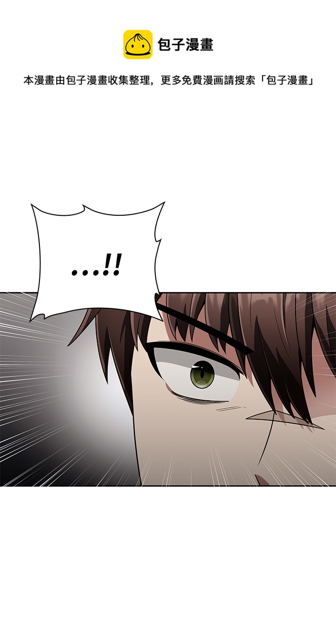 第18话49