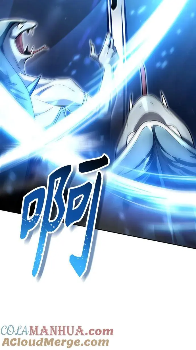 第54话27