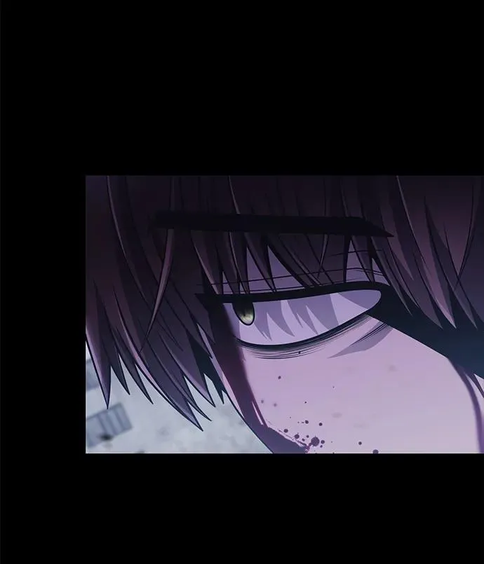 第74话74
