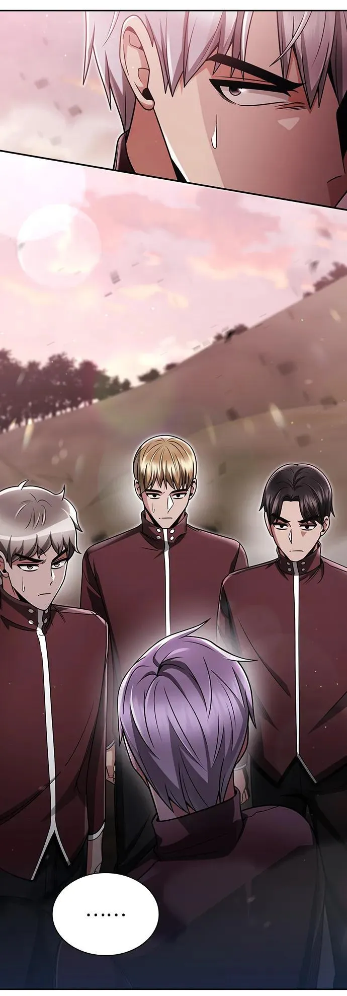 第61话8