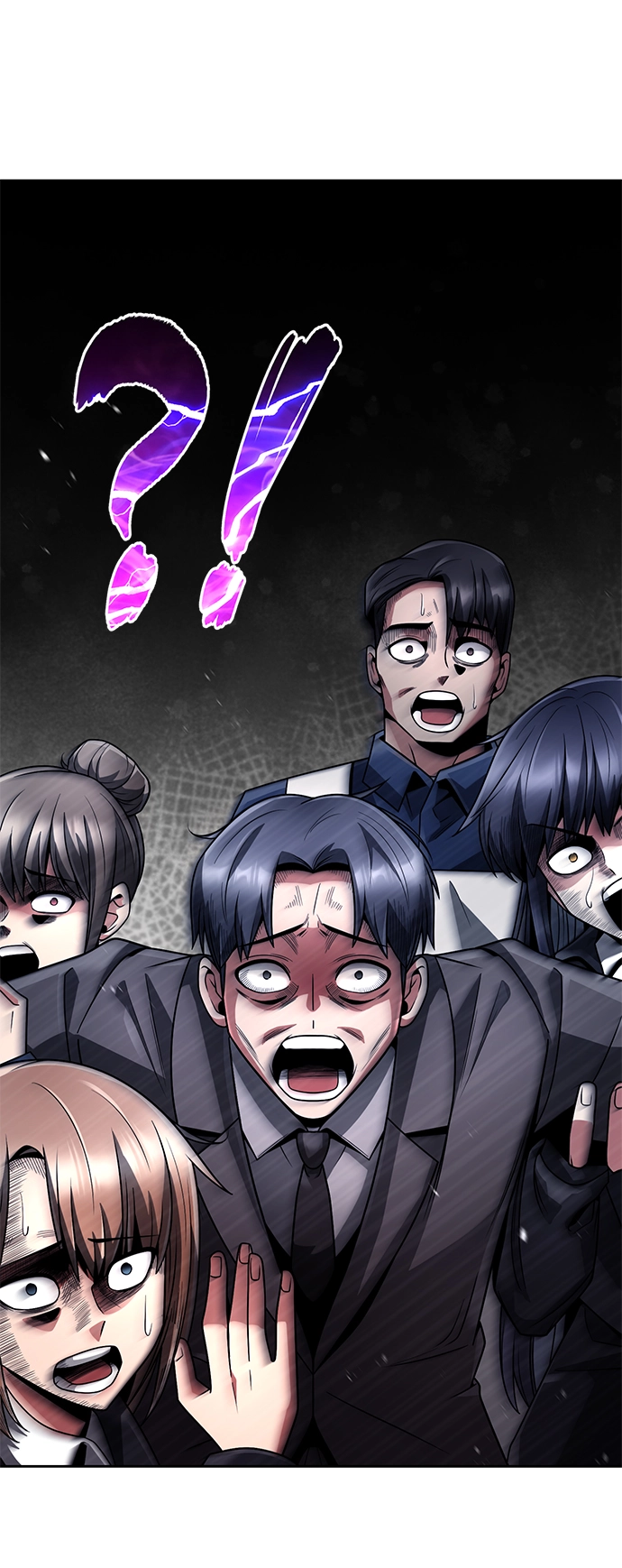 第29话83