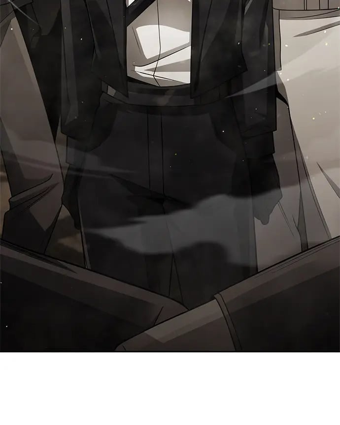 第35话56