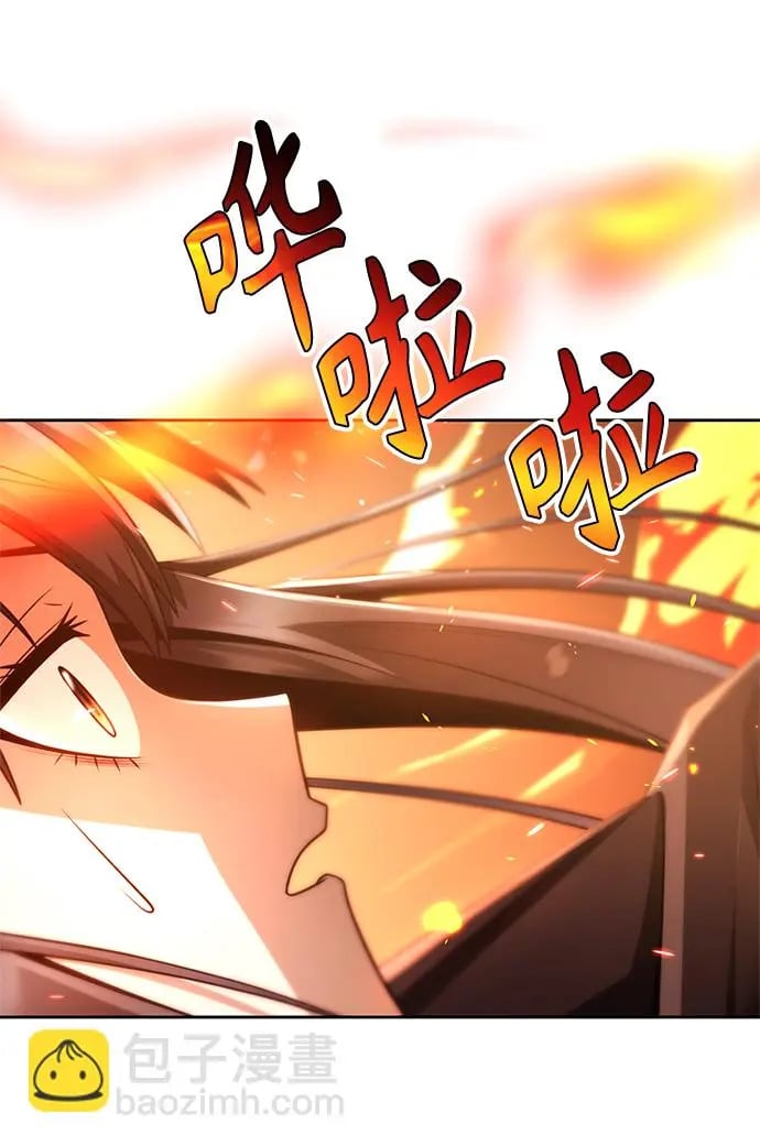 第35话91