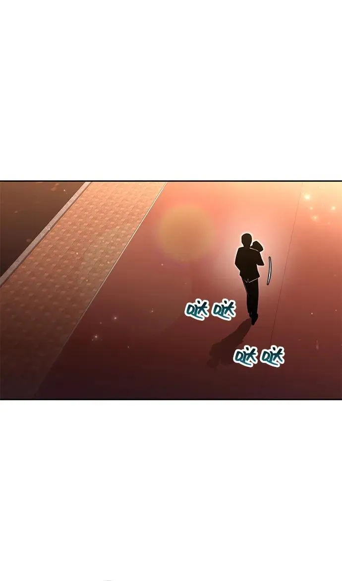 第68话16