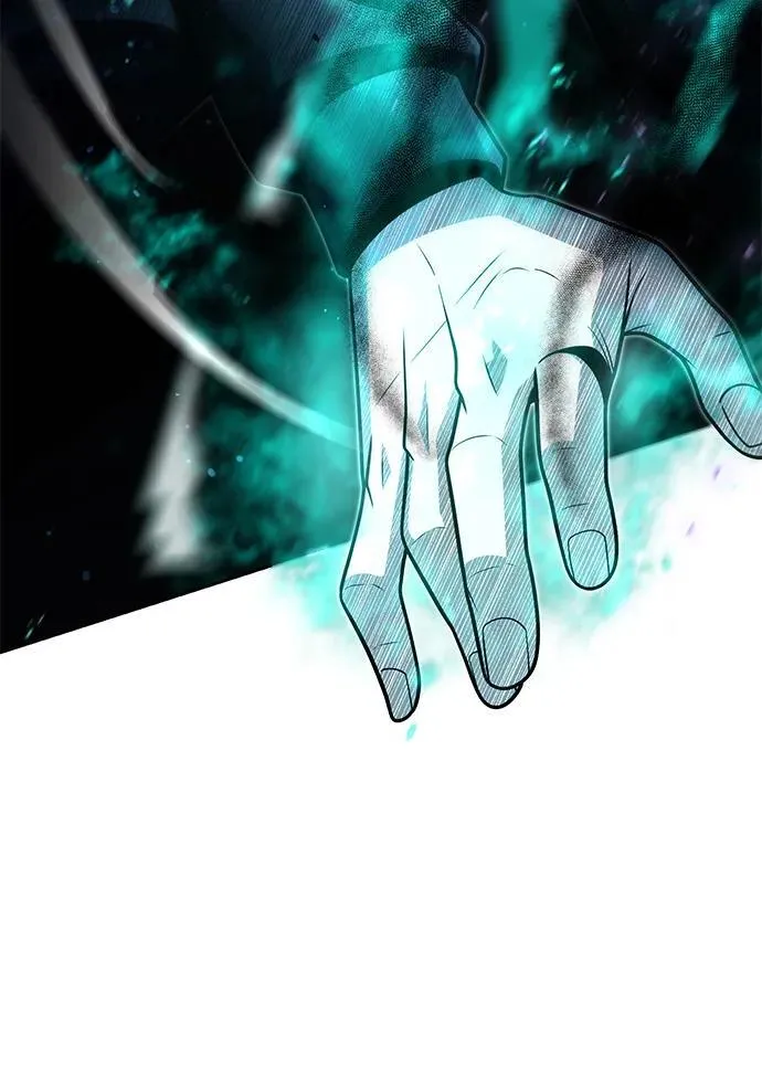 第74话20