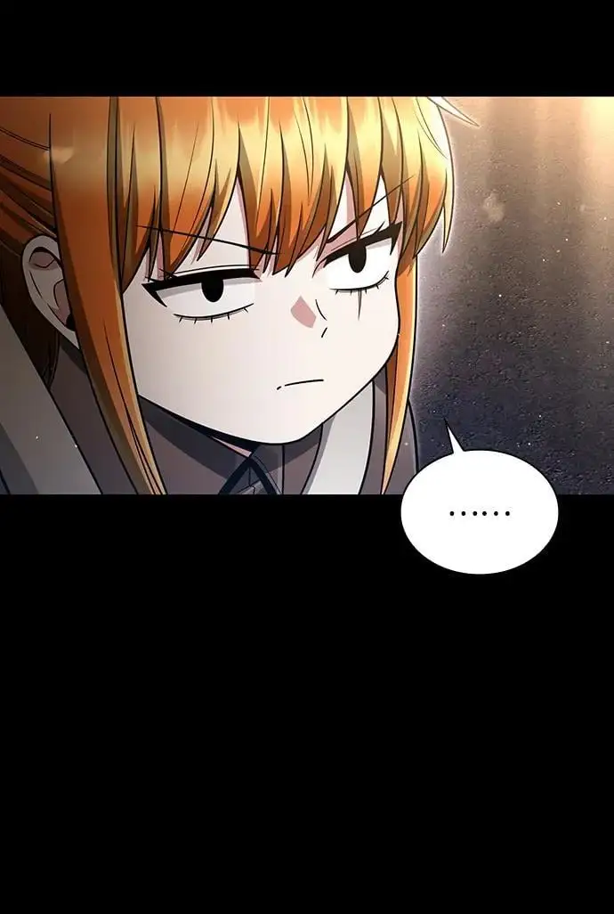 第55话10