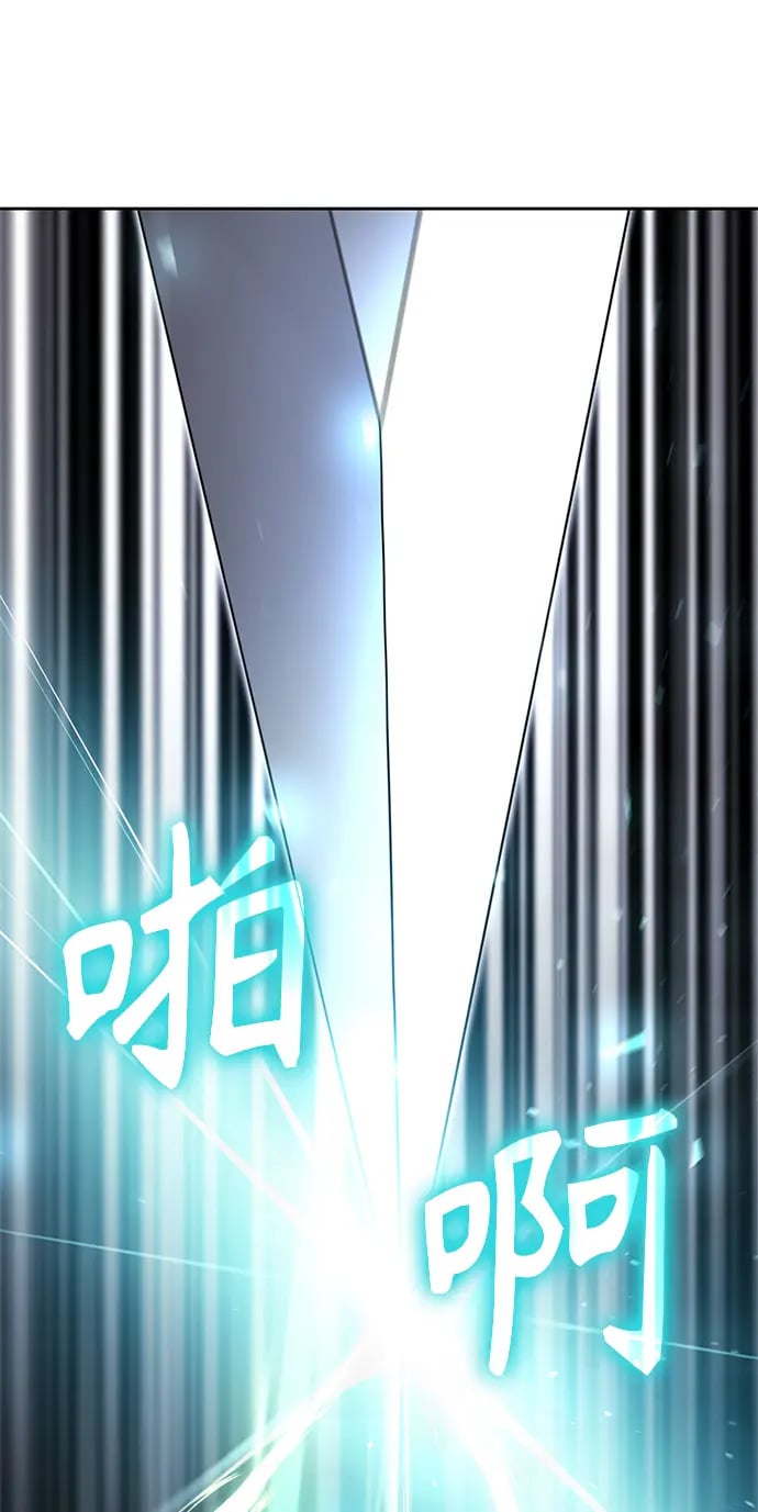 第35话80