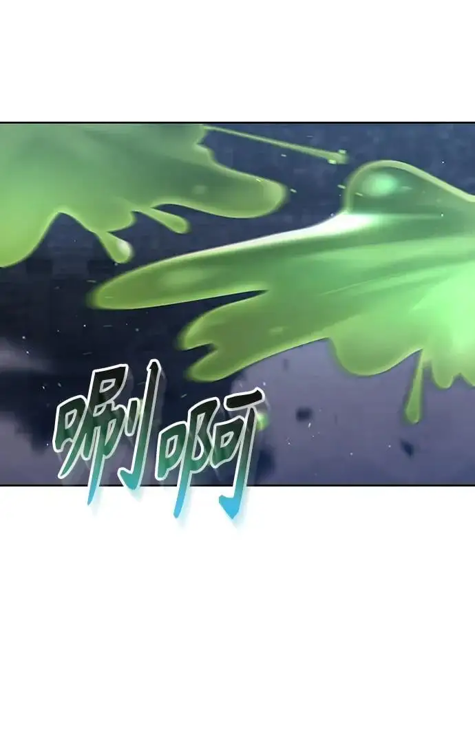 第49话67