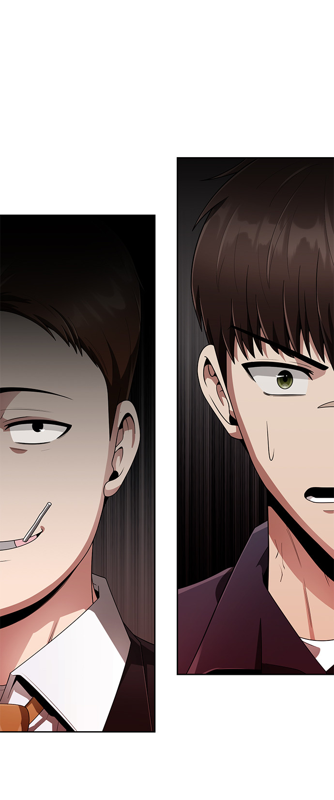 第14话83