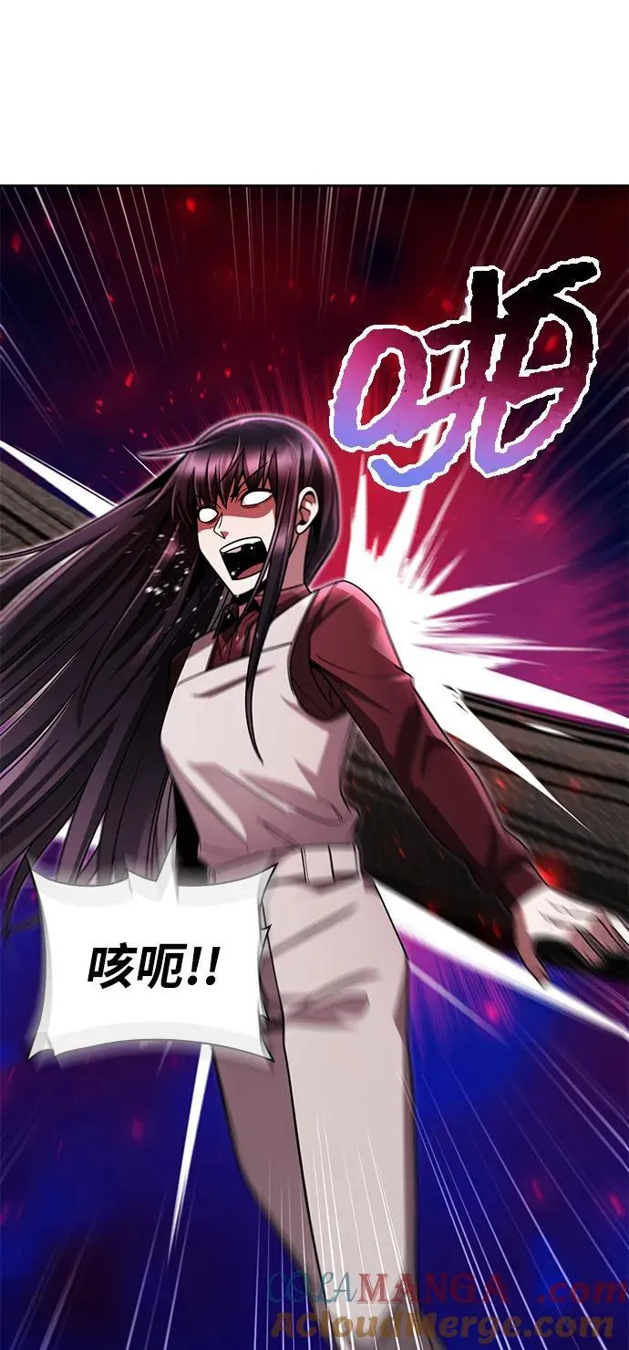 第65话69