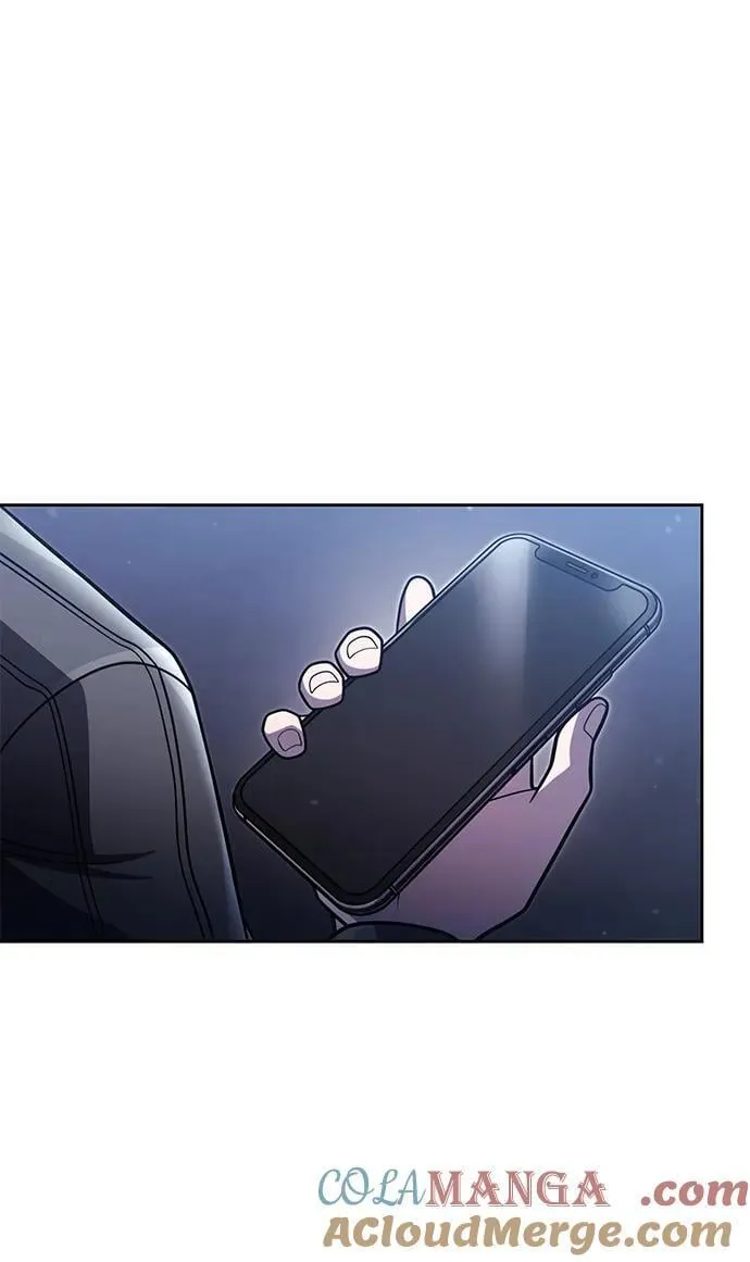 第75话84