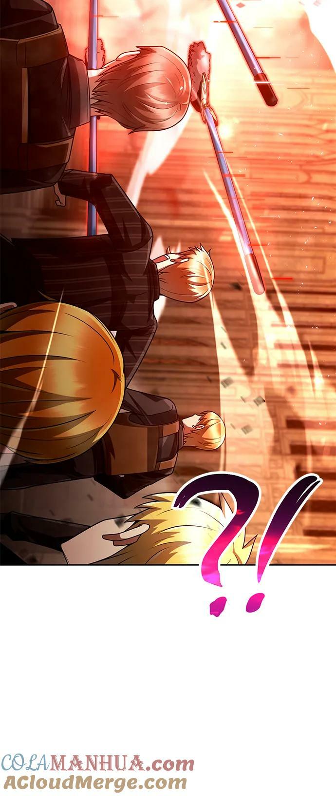 第37话12