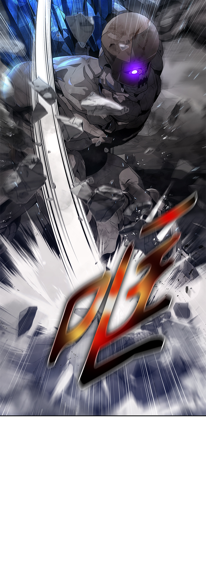 第17话62