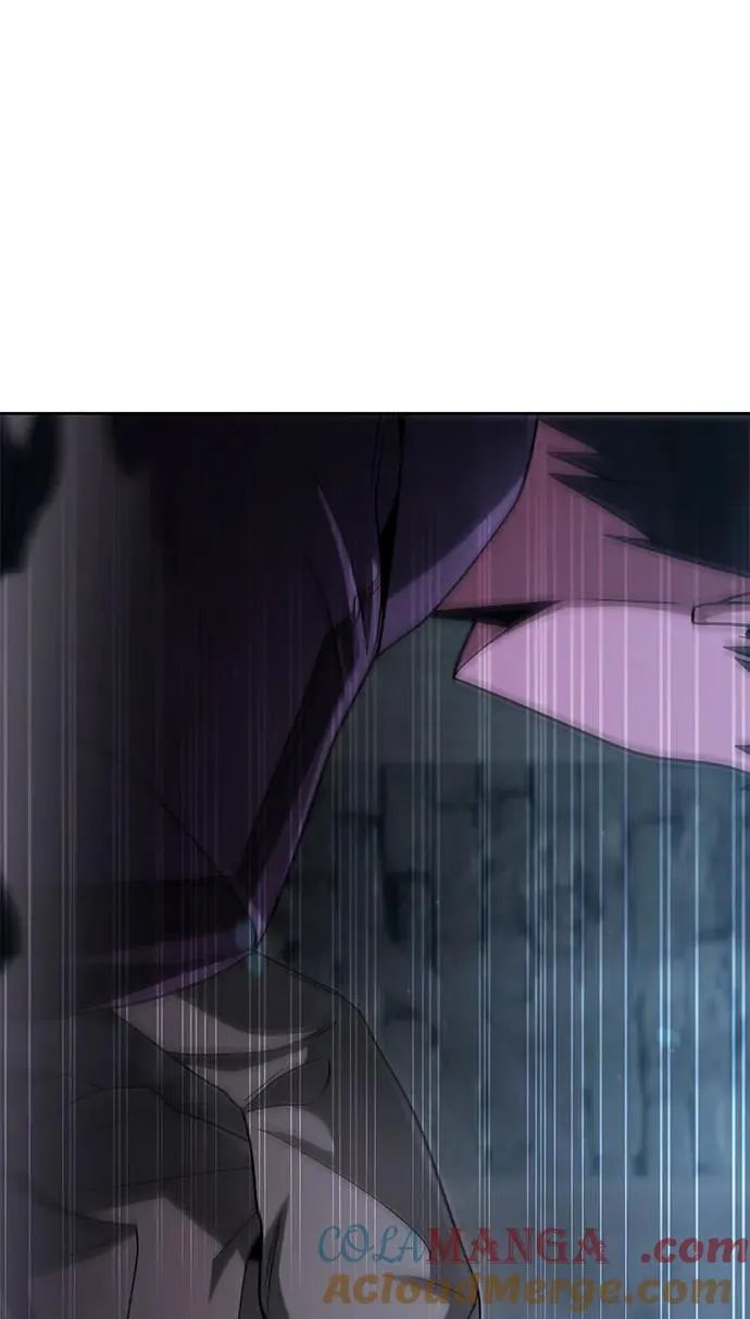 第71话36