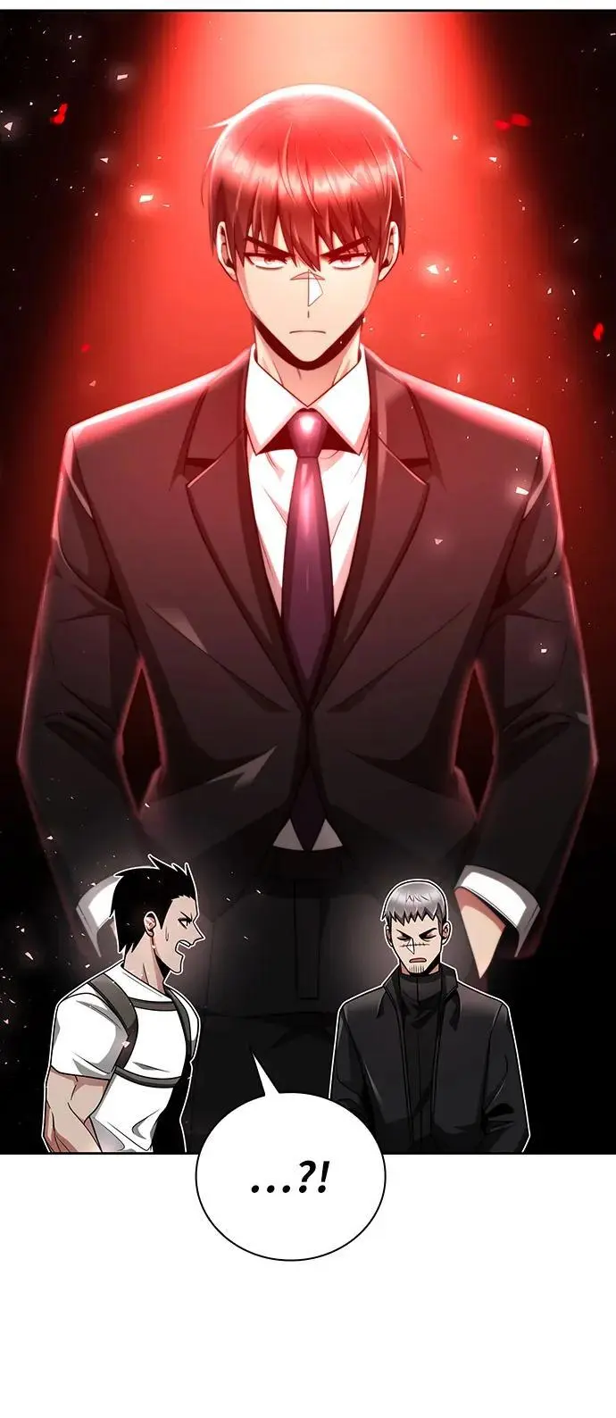 第46话49