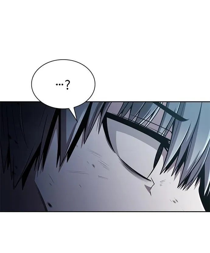 第74话22