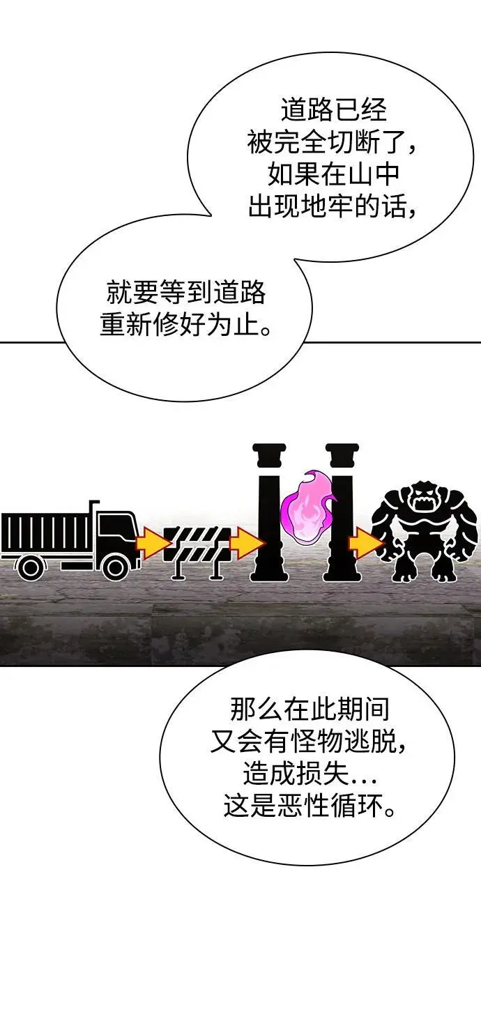 第58话32