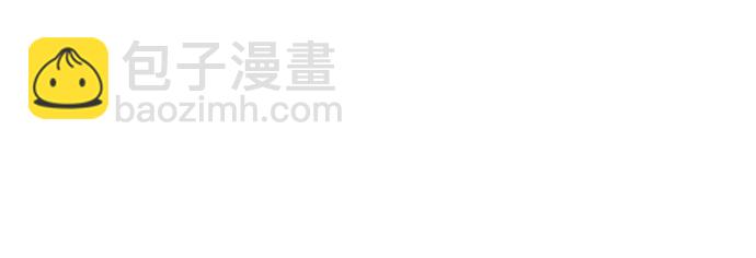 第31话75