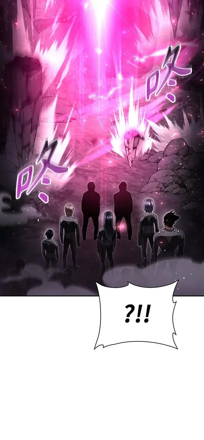 第53话10