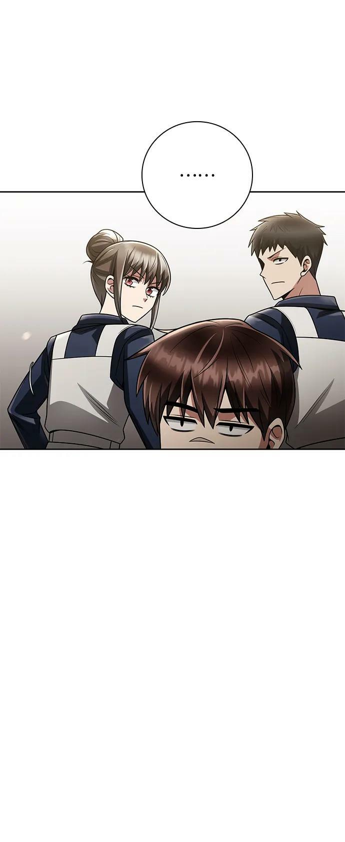 第42话55