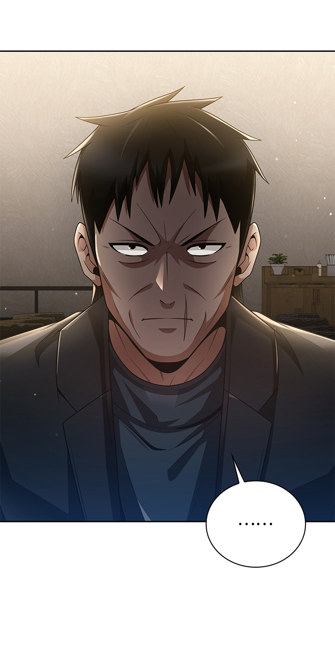 第28话8