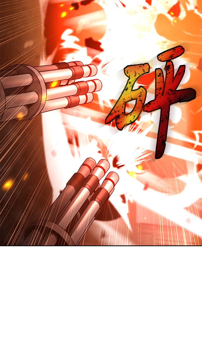 第36话76