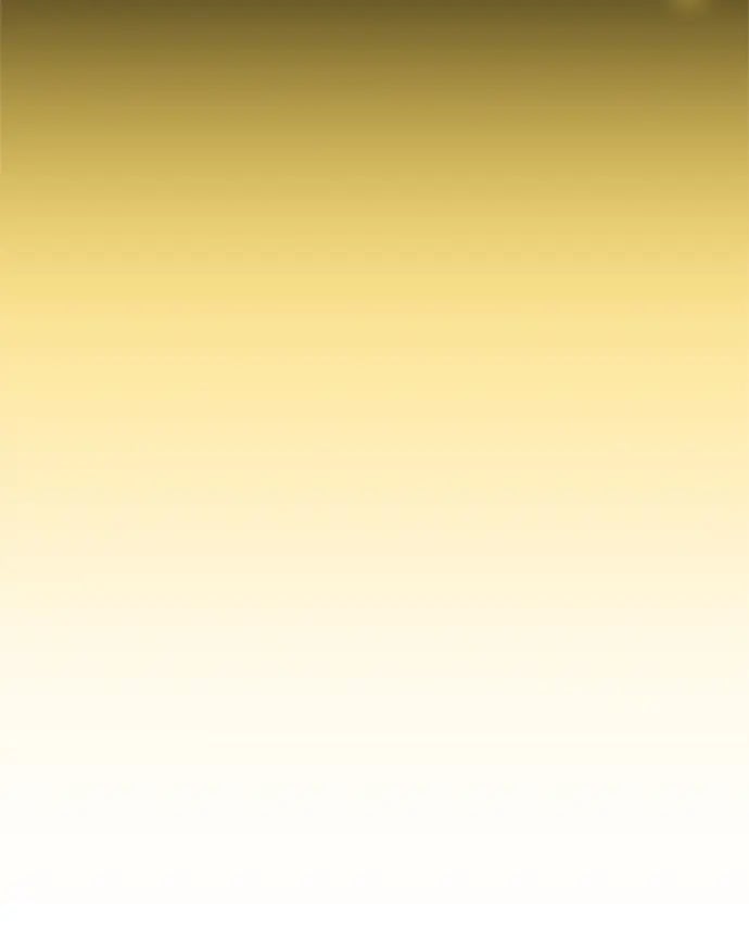 第35话105