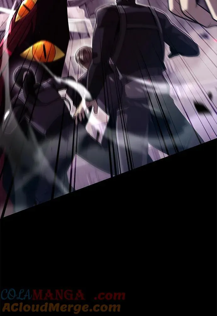 第74话48