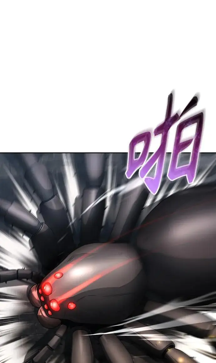 第49话38
