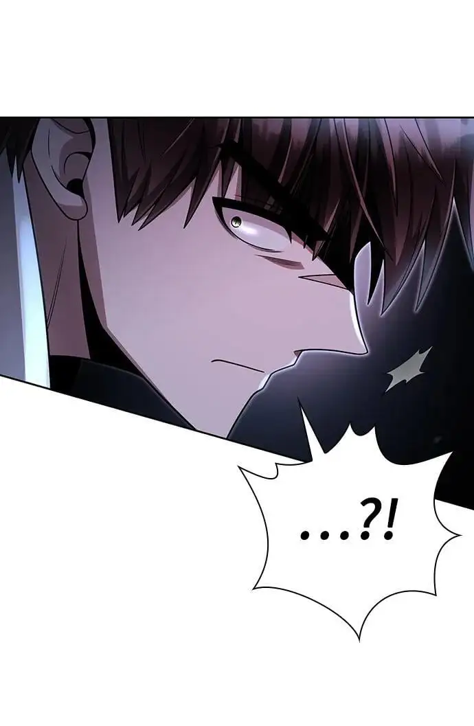 第54话8