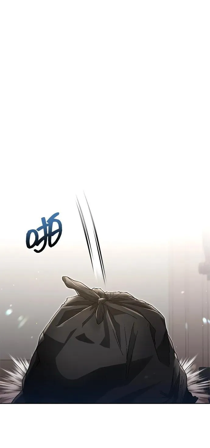 第68话40