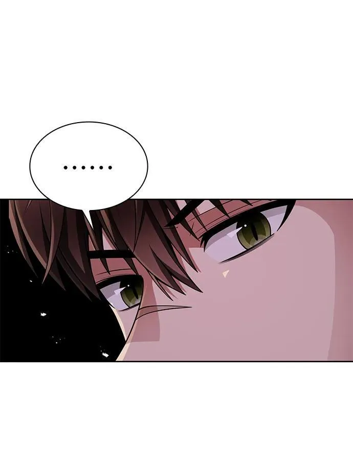 第68话73