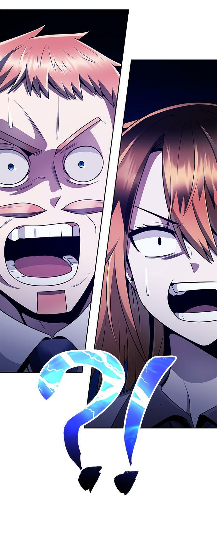 第36话100