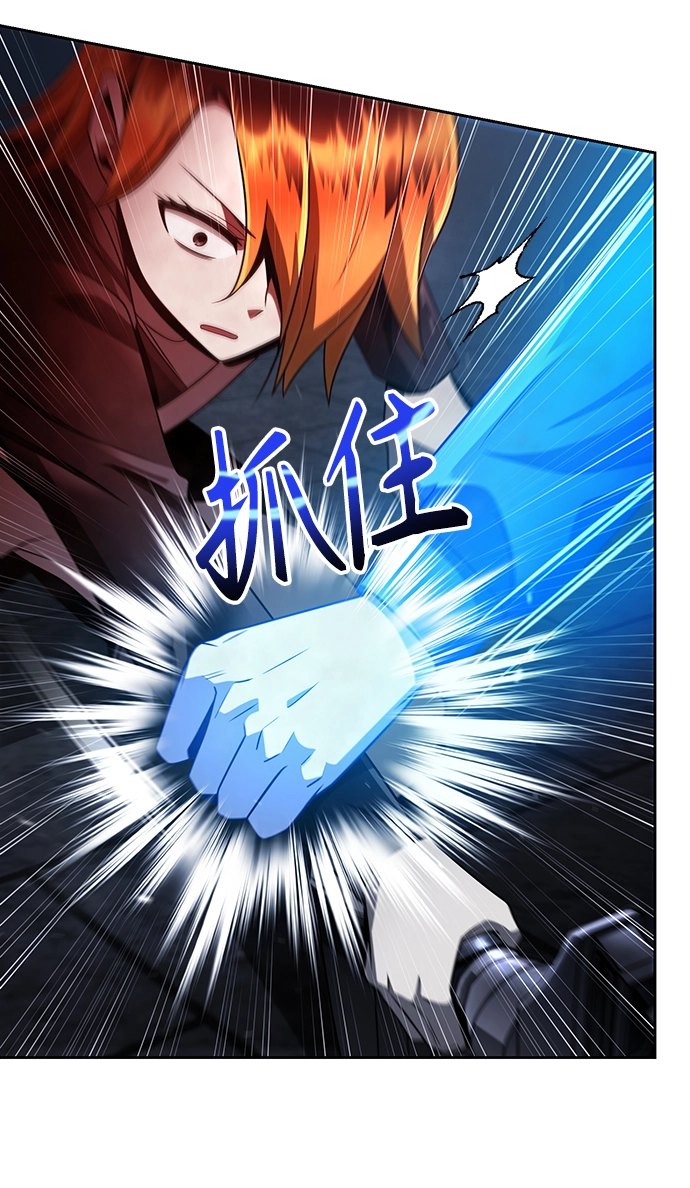 第31话64
