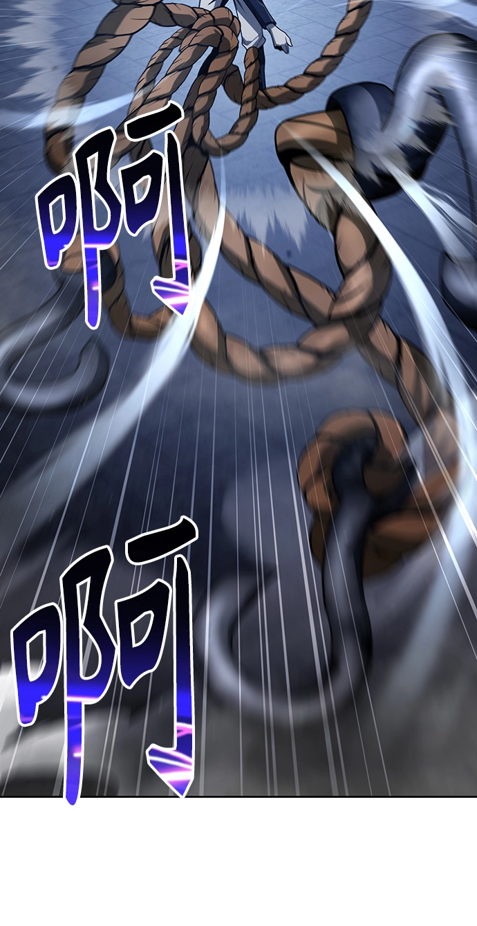 第31话33