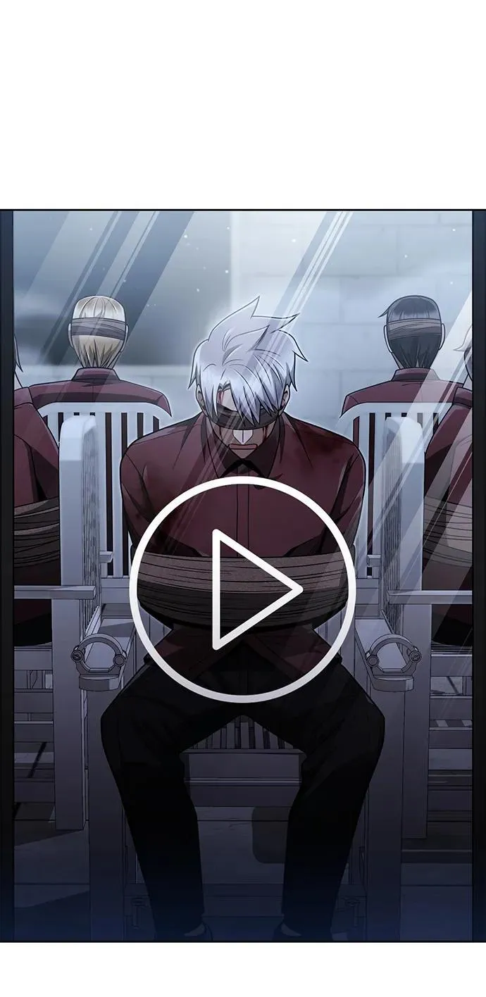 第64话85