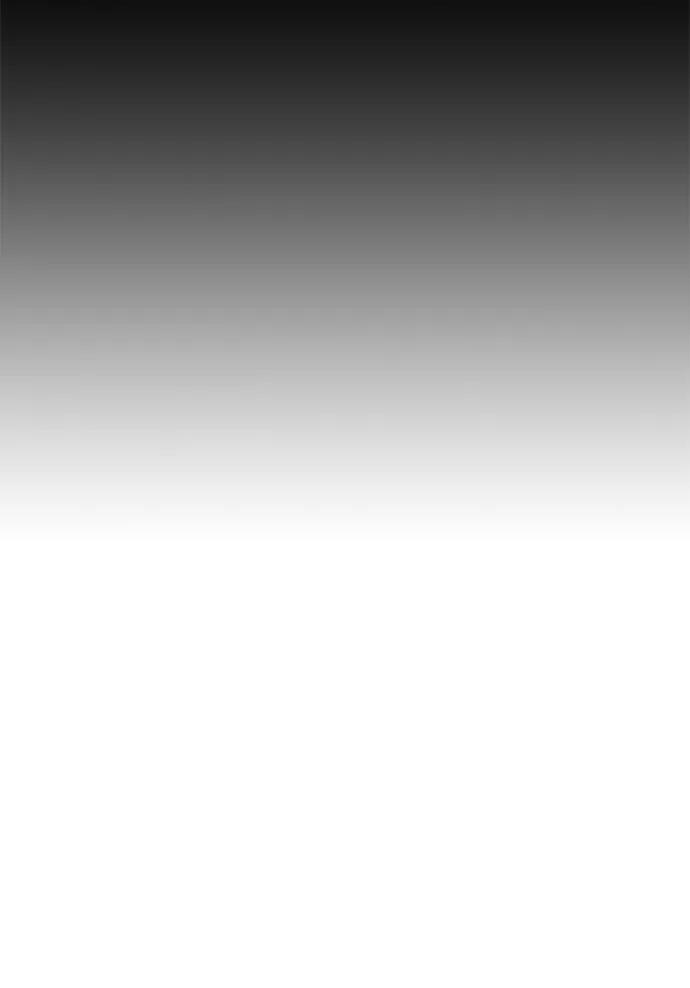 第44话（第一季最终话）62