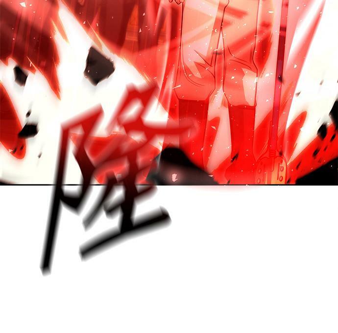 第36话99