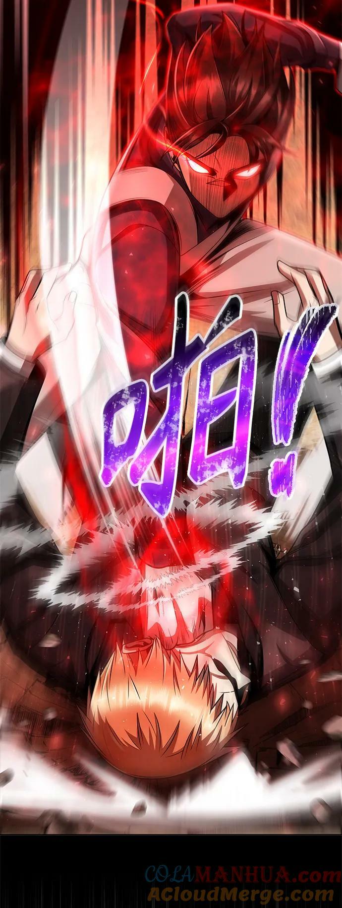 第37话36