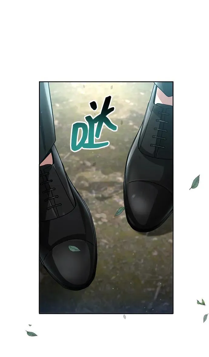 第65话29