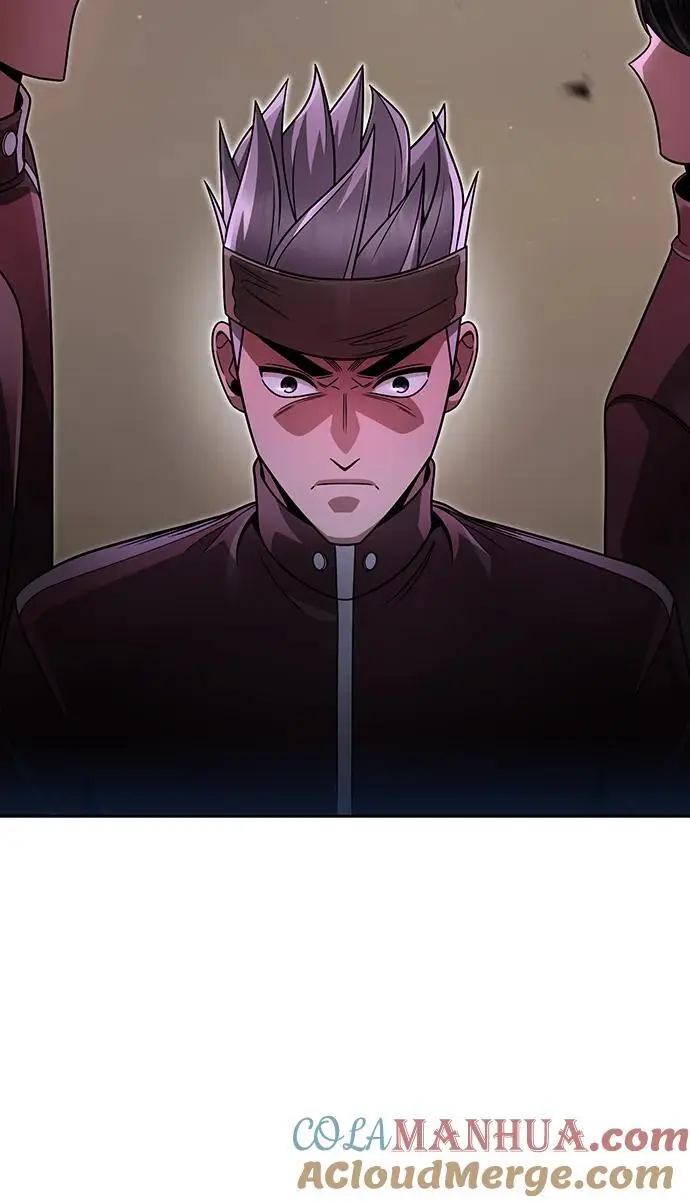 第59话78