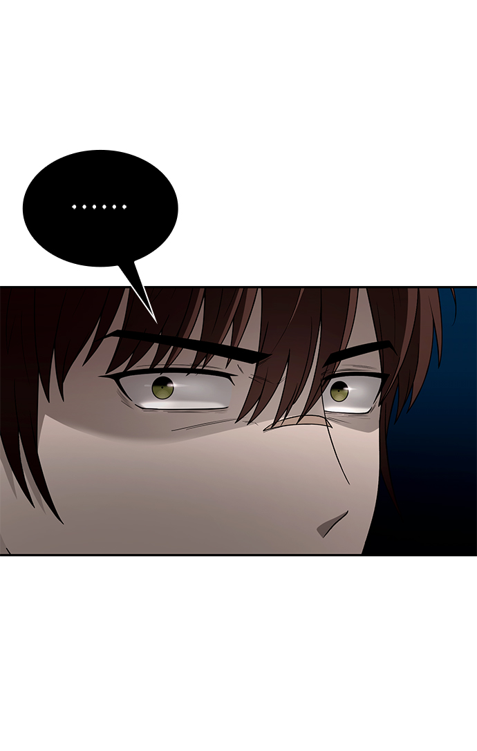 第1话25