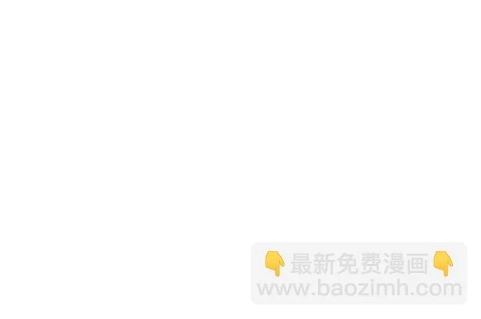 第34话87